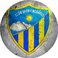 Logo Club Sport Rosario